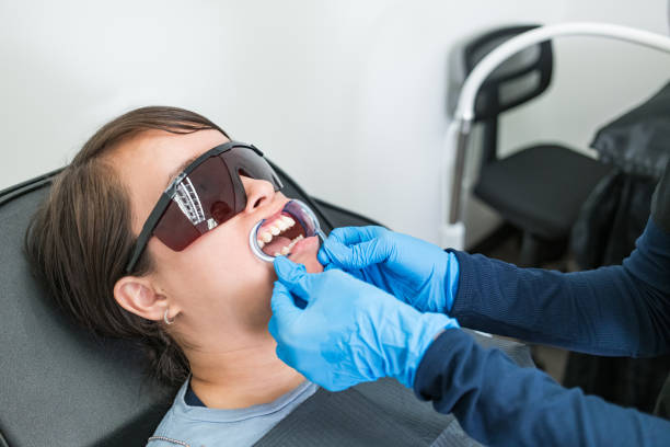 Best Orthodontic Emergency Dentist in Gold River, CA