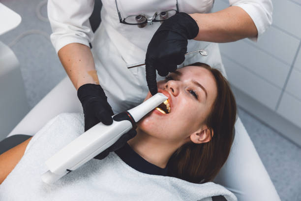 Best Holiday Emergency Dentist in Gold River, CA