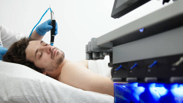 Best Emergency Dental Care for Abscessed Tooth in Gold River, CA